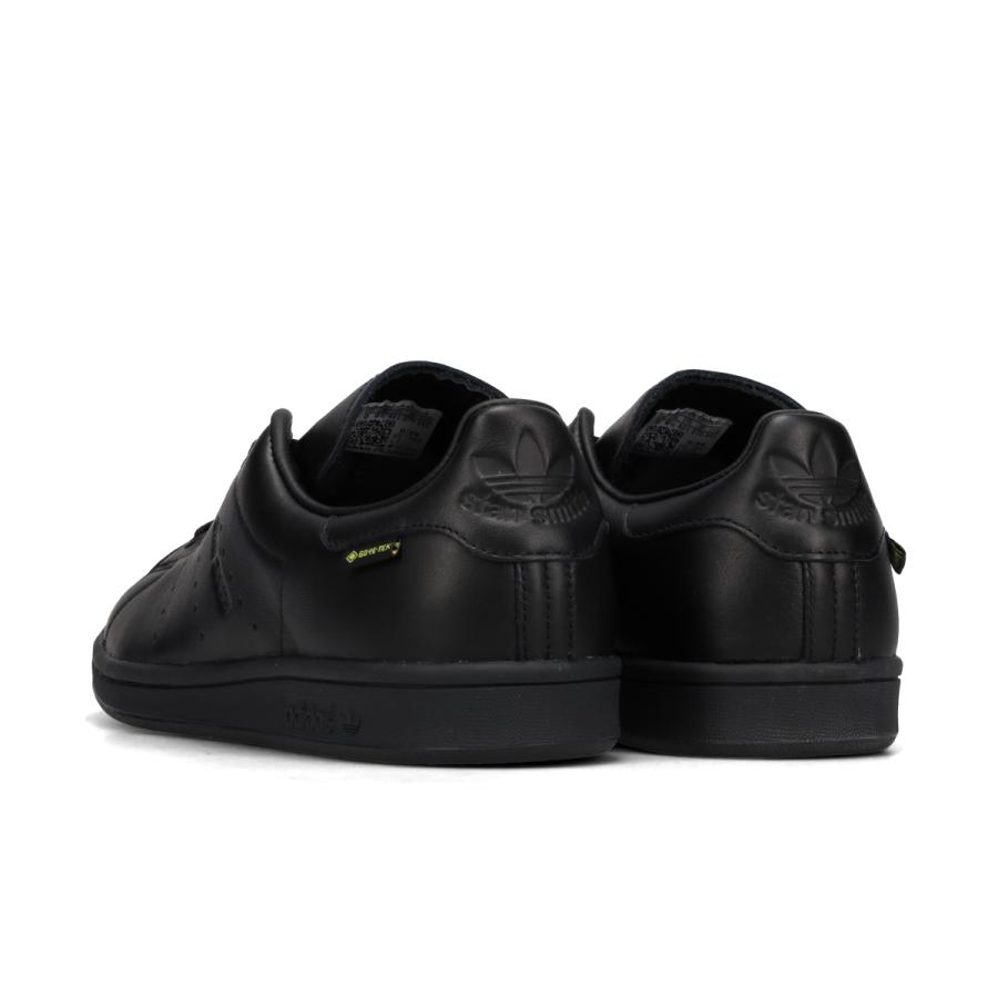 STAN SMITH adidas GTX アディダス スタンスミス ゴアテックス STAN SMITH adidas GTX アディダス スタンスミス ゴアテックス