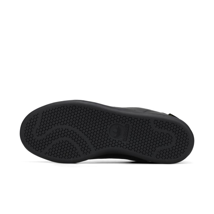 SPYAIRトランポカー16台セット SPYAIRトランポカー 12個セット SPYAIR