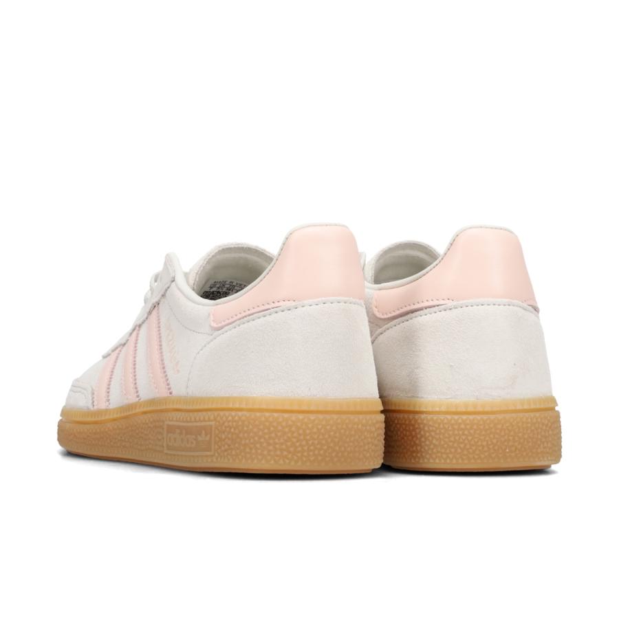 adidas Originals 【30%OFF】 HANDBALL SPEZIAL アディダス ハンドボール スペツィアル メンズ ...