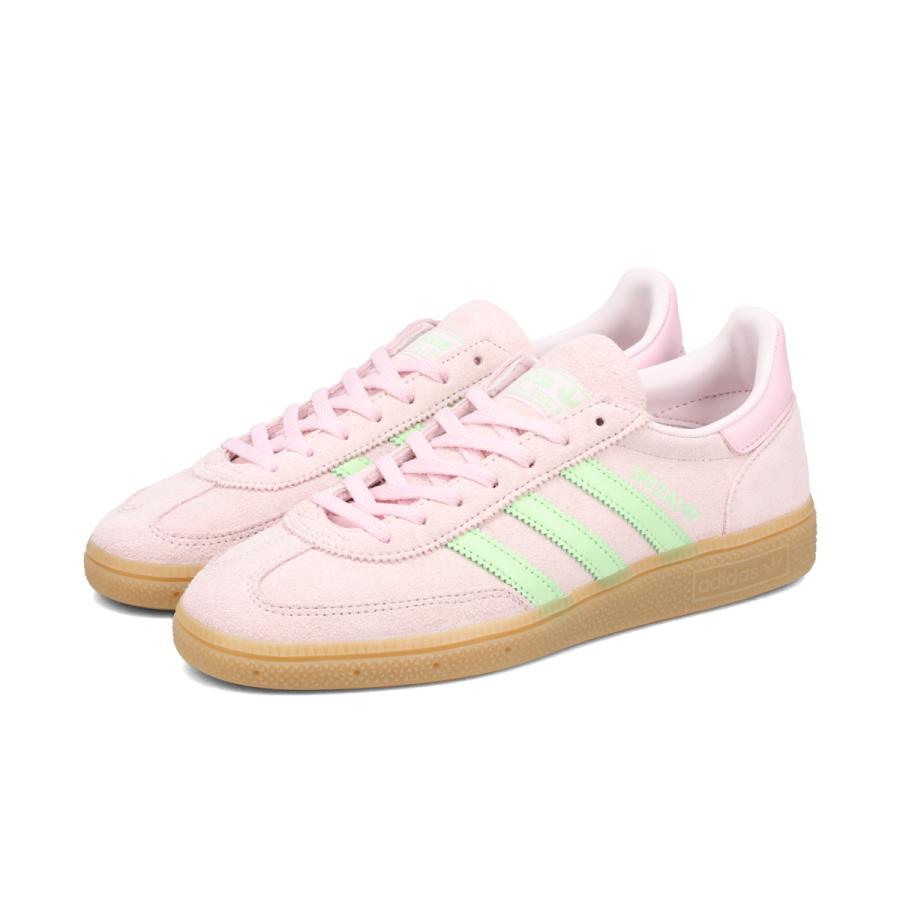 adidas ハンドボール スペツィアル adidas Originals HANDBALL SPEZIAL アディダス ハンドボール