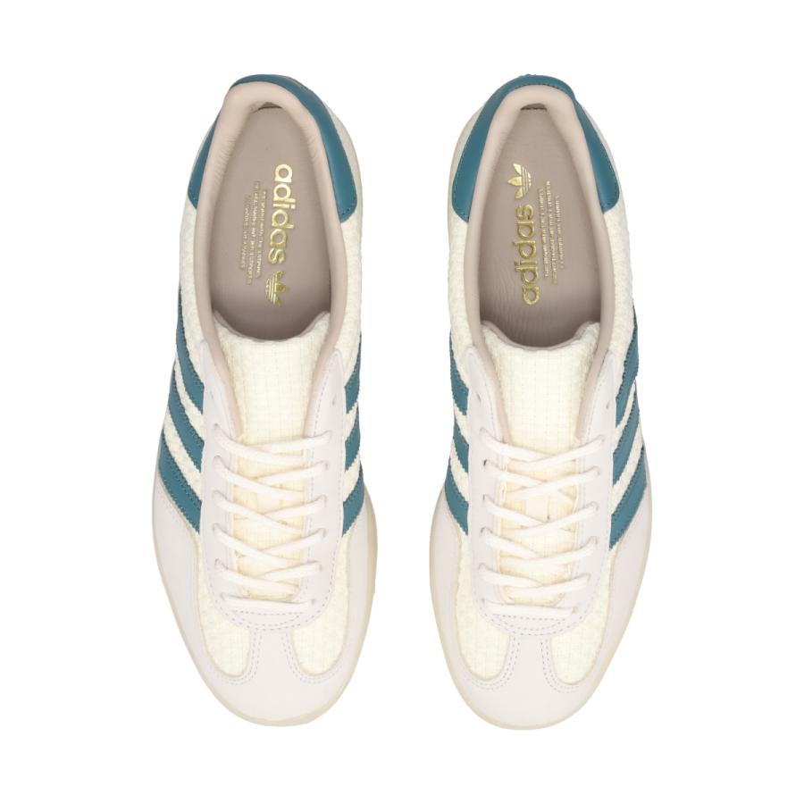 GAZELLE（adidas Originals） 【30%OFF】 adidas GAZELLE INDOOR