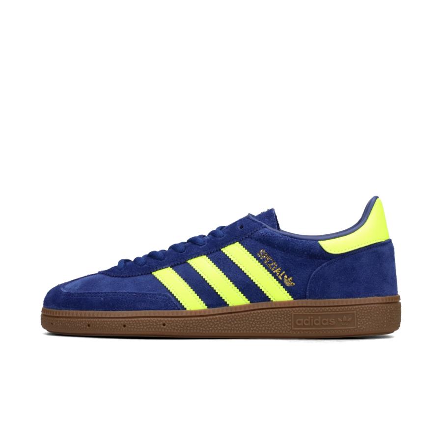 ハンドボール スペツィアル / HANDBALL SPEZIAL　23.5 adidas / アディダス】HANDBALL SPEZIAL/ハンドボール