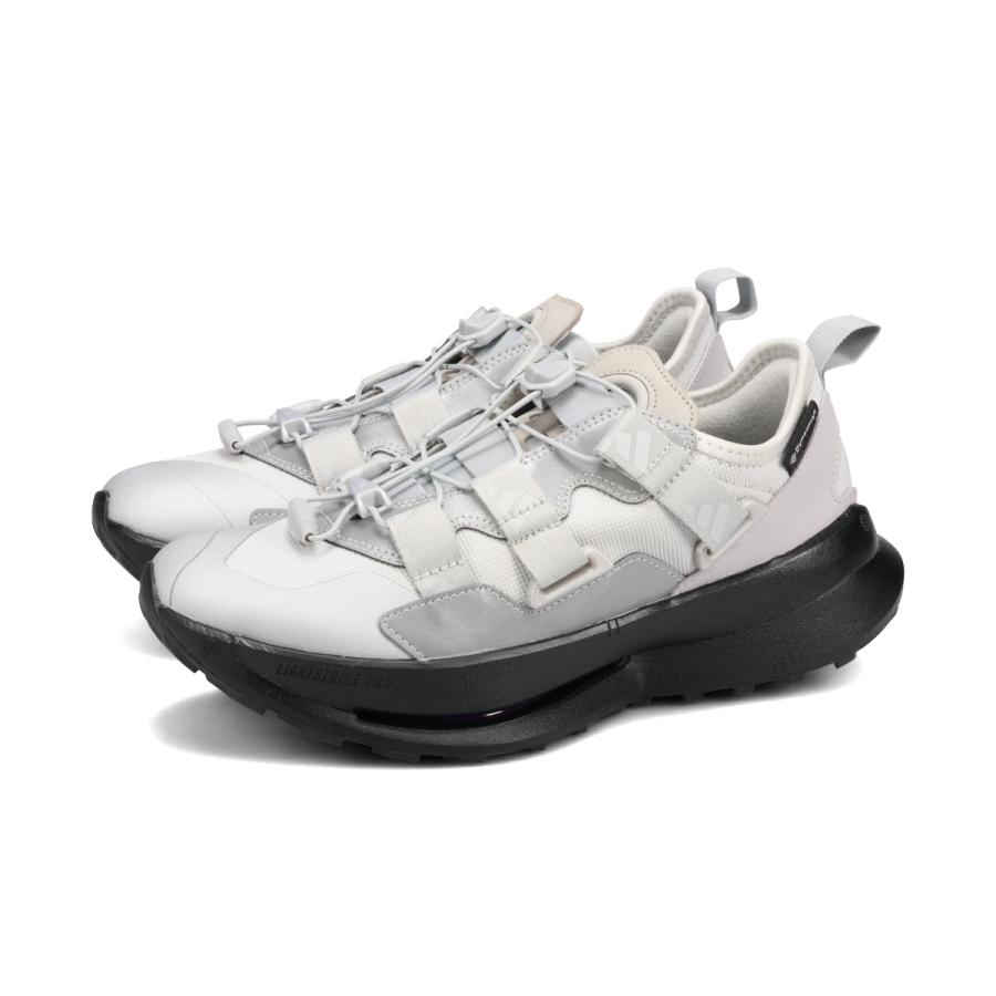 EQT 【30%OFF】 adidas EQUIPMENT AGRAVIC XTR アディダス エキップ