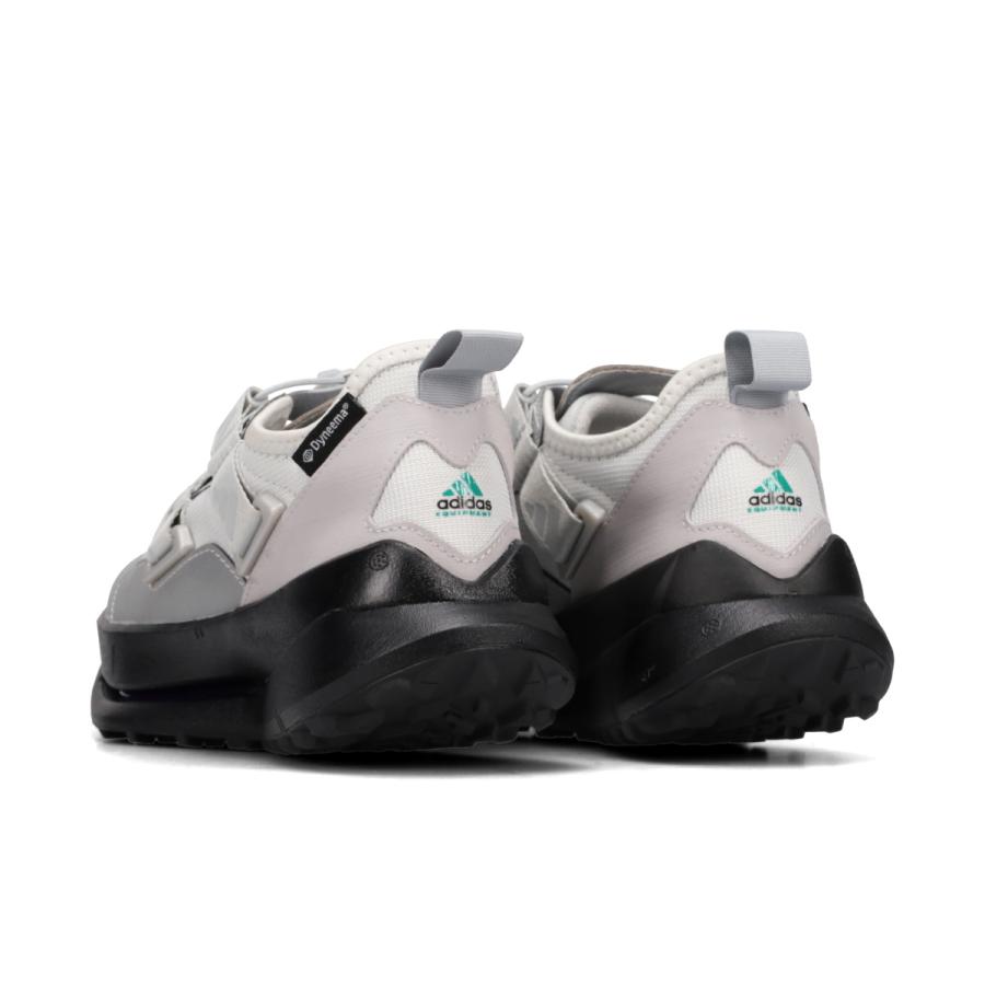 EQT 【30%OFF】 adidas EQUIPMENT AGRAVIC XTR アディダス エキップ