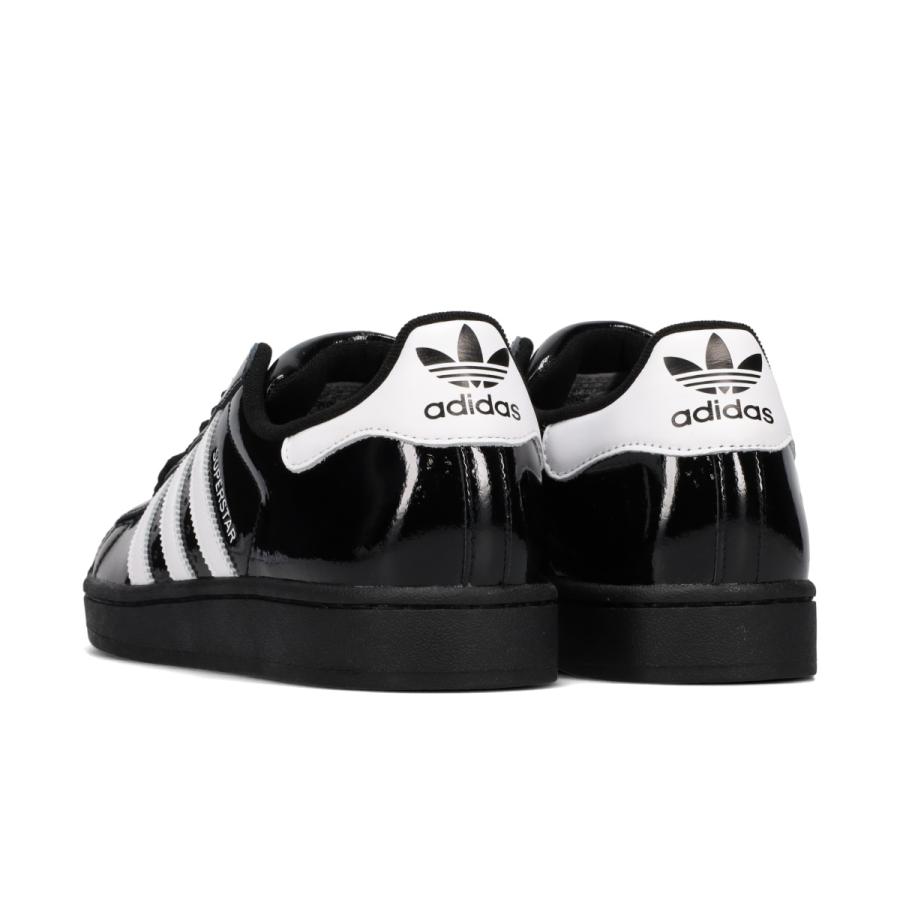 SUPERSTAR 【30%OFF】 adidas II アディダス スーパースター メンズ