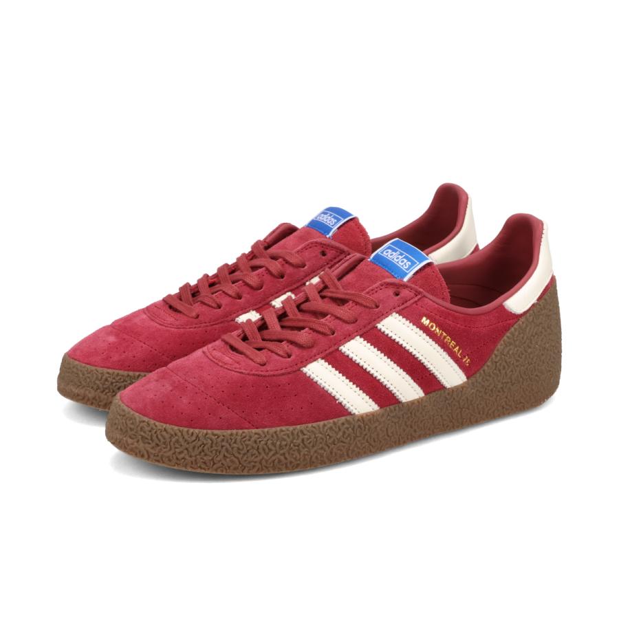 adidas Originals MONTREAL 76 アディダス モントリオール メンズ