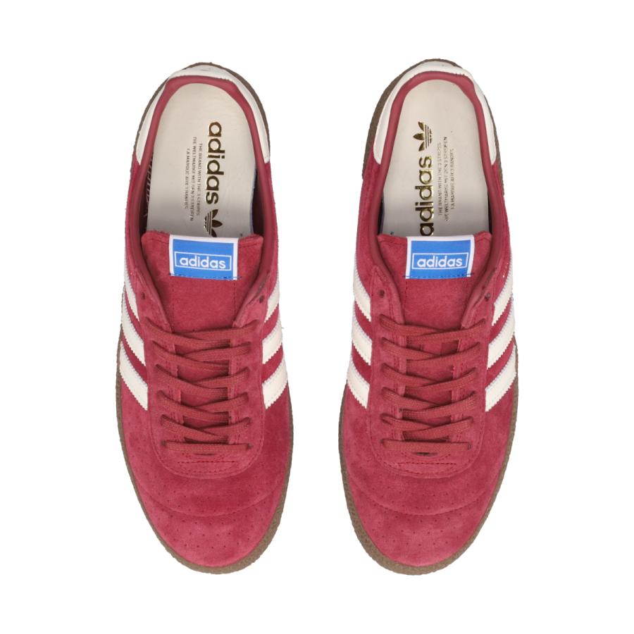 adidas Originals MONTREAL 76 アディダス モントリオール メンズ