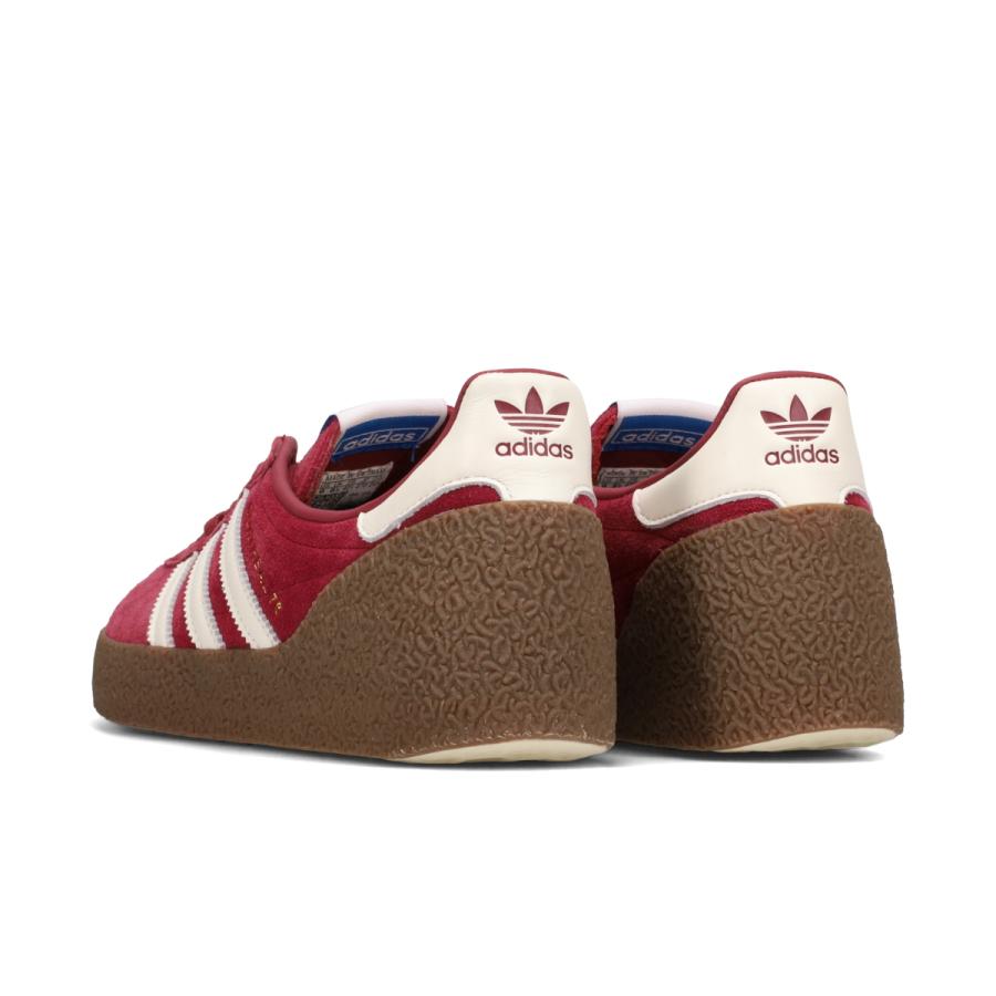 adidas Originals MONTREAL 76 アディダス モントリオール メンズ