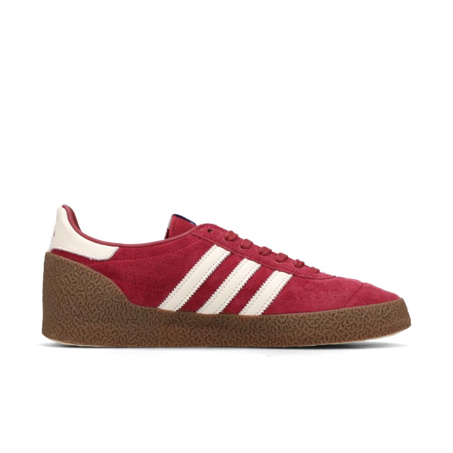 adidas Originals MONTREAL 76 アディダス モントリオール メンズ