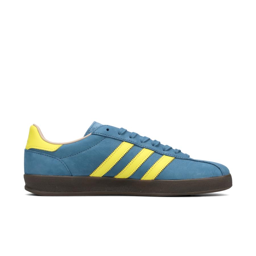  GAZELLE INDOOR アディダス ガゼル インドア GAZELLE（adidas Originals） 【40%OFF】 adidas GAZELLE INDOOR PRO