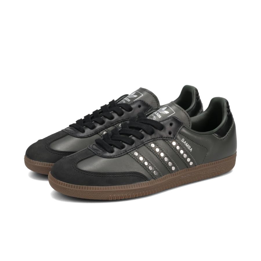SAMBA 【30%OFF】 adidas OG アディダス サンバ メンズ レディース 