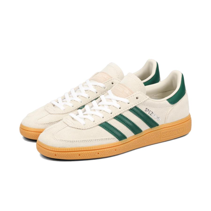 【adidas】HANDBALL SPEZIAL アディダス ハンドボール adidas Originals HANDBALL SPEZIAL アディダス ハンドボール
