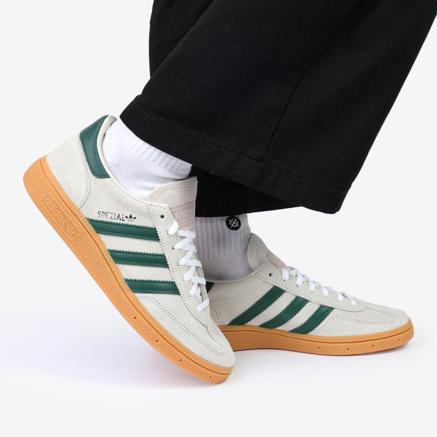 adidas Originals 【40%OFF】 HANDBALL SPEZIAL アディダス