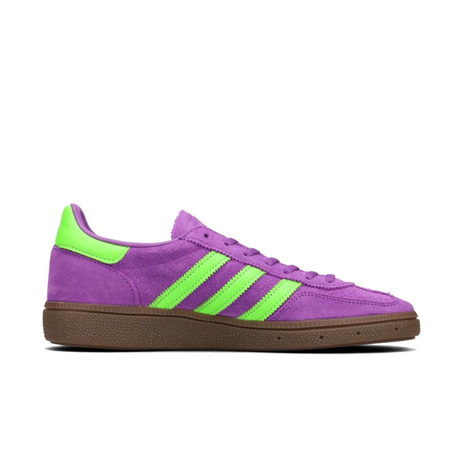 adidas Originals 【40%OFF】 HANDBALL SPEZIAL アディダス 