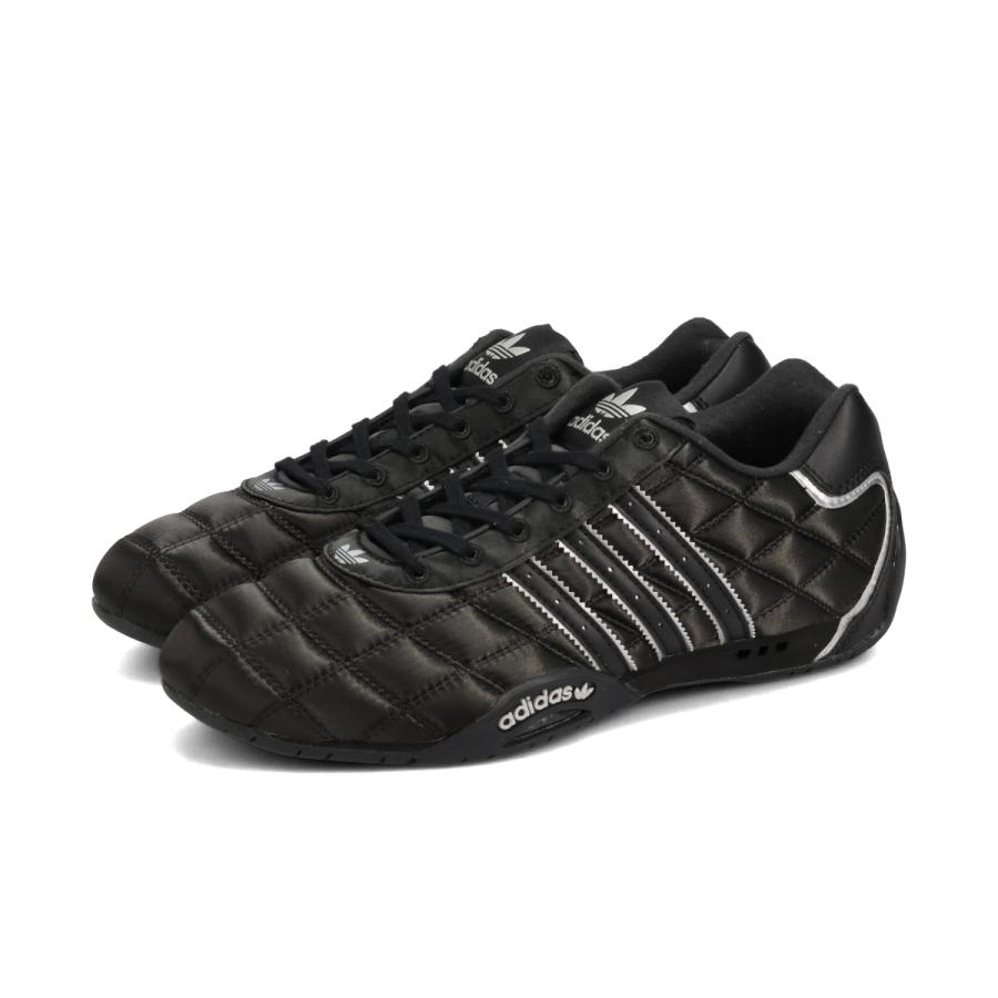 adidas Originals ADIRACER LO アディダス アディレーサー ロー メンズ 