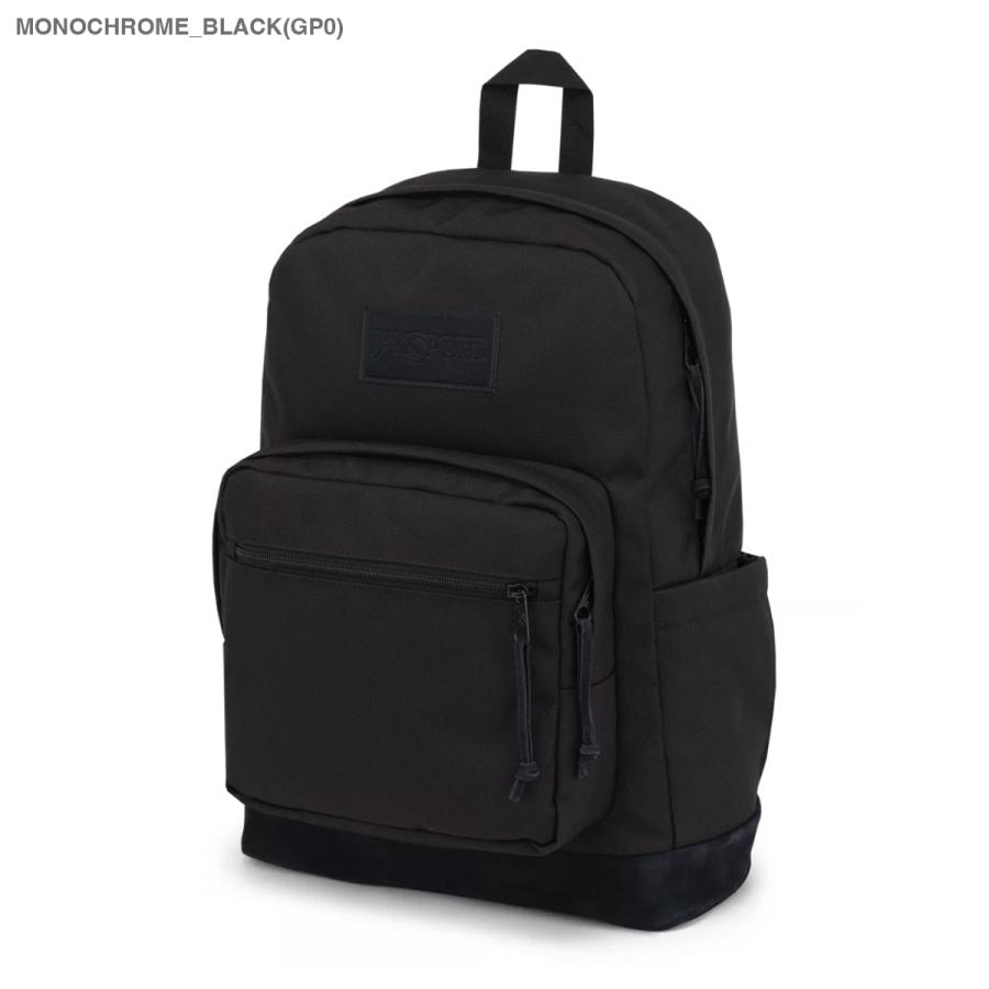 JANSPORT RIGHT PACK 28L ジャンスポーツ ライトパック 28 JANSPORT RIGHT PACK 28L ジャンスポーツ ライトパック 28
