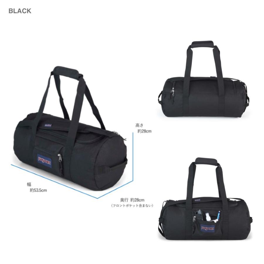 jan sport duffle ジャンスポーツ ダッフルバッグ JS0A4QVH_008_pocket.jpg?t=