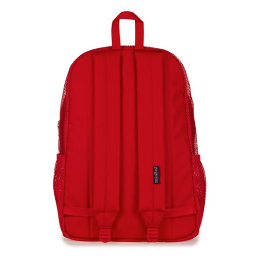 JANSPORT ECO MESH PACK 33L ジャンスポーツ エコ メッシュ