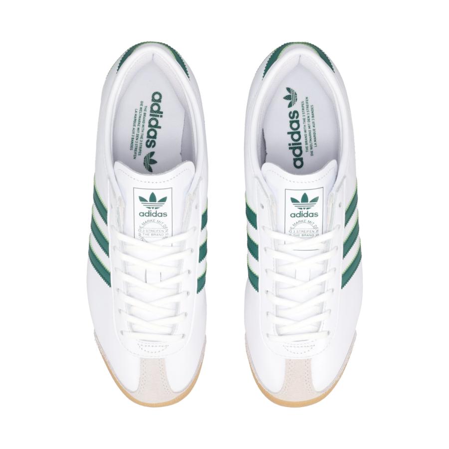 adidas Originals 【40%OFF】 ITALIA 70S アディダス イタリア メンズ