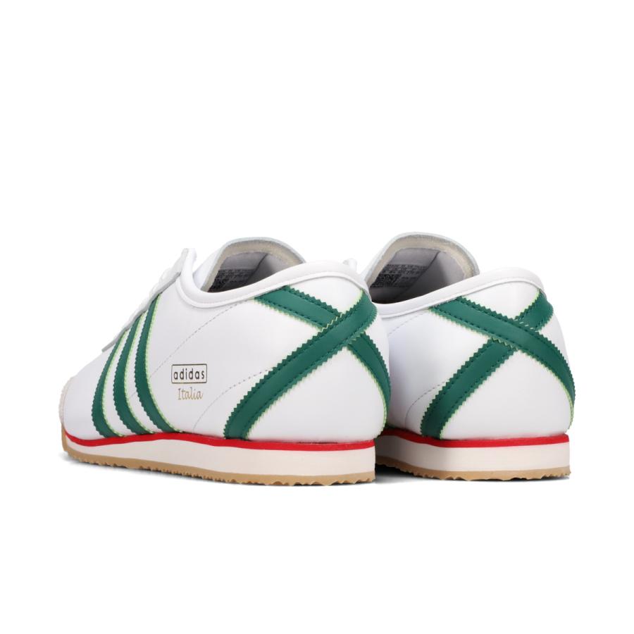adidas Originals 【40%OFF】 ITALIA 70S アディダス イタリア メンズ