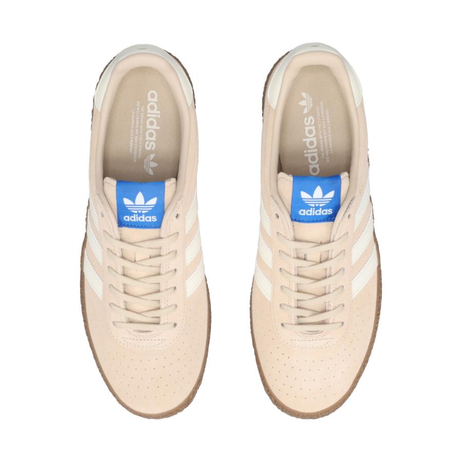 【40%OFF】 adidas MONTREAL RM アディダス モントリオール RM メンズ レディース MAGIC BEIGE/CHALK WHITE/GUM ベージュ JS1333 | adidas Originals | 01