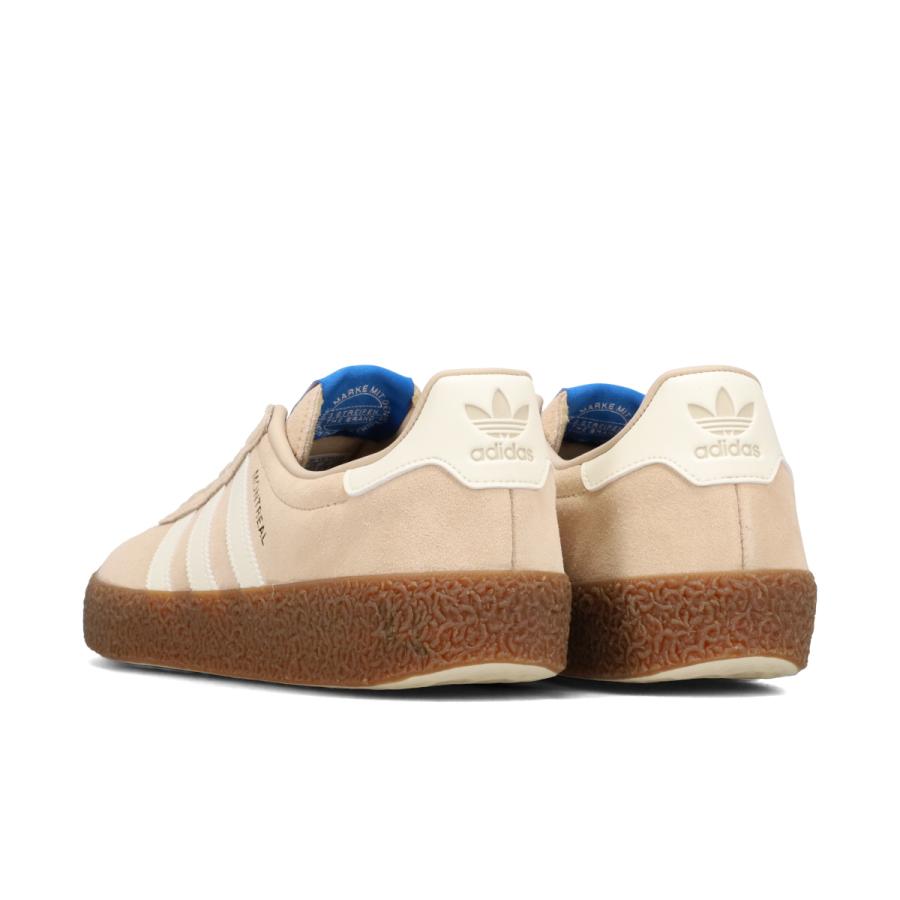 adidas Originals 【30%OFF】 MONTREAL RM アディダス モントリオール