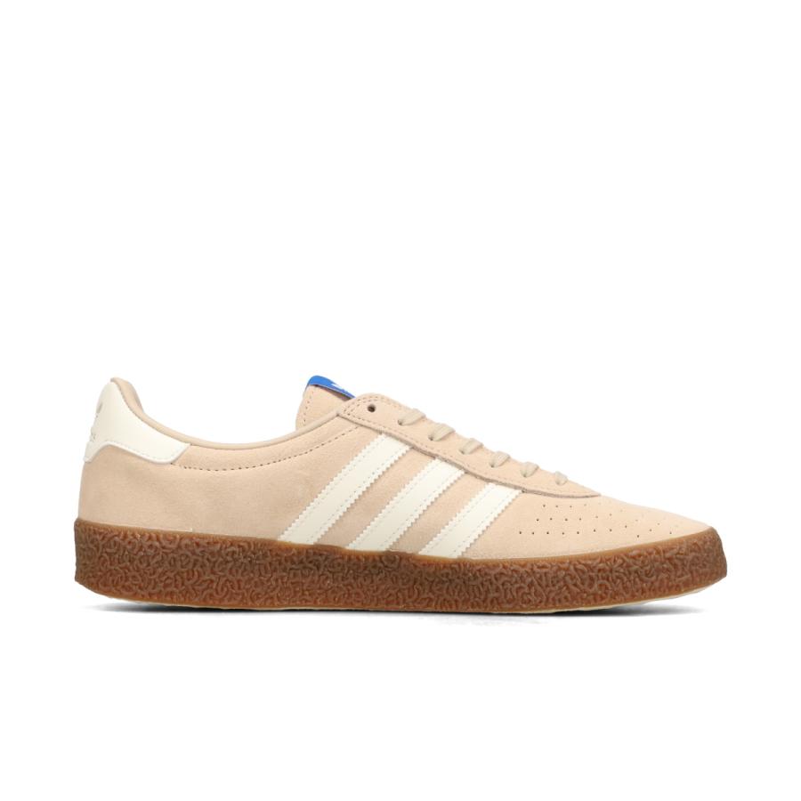 【40%OFF】 adidas MONTREAL RM アディダス モントリオール RM メンズ レディース MAGIC BEIGE/CHALK WHITE/GUM ベージュ JS1333 | adidas Originals | 04
