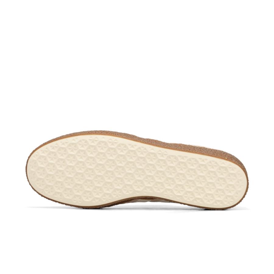 【40%OFF】 adidas MONTREAL RM アディダス モントリオール RM メンズ レディース MAGIC BEIGE/CHALK WHITE/GUM ベージュ JS1333 | adidas Originals | 05