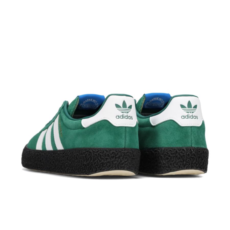 【30%OFF】 adidas MONTREAL RM アディダス モントリオール RM メンズ レディース COLLEGE GREEN/FTWR WHITE/CORE BLACK グリーン JS1335 | adidas Originals | 02