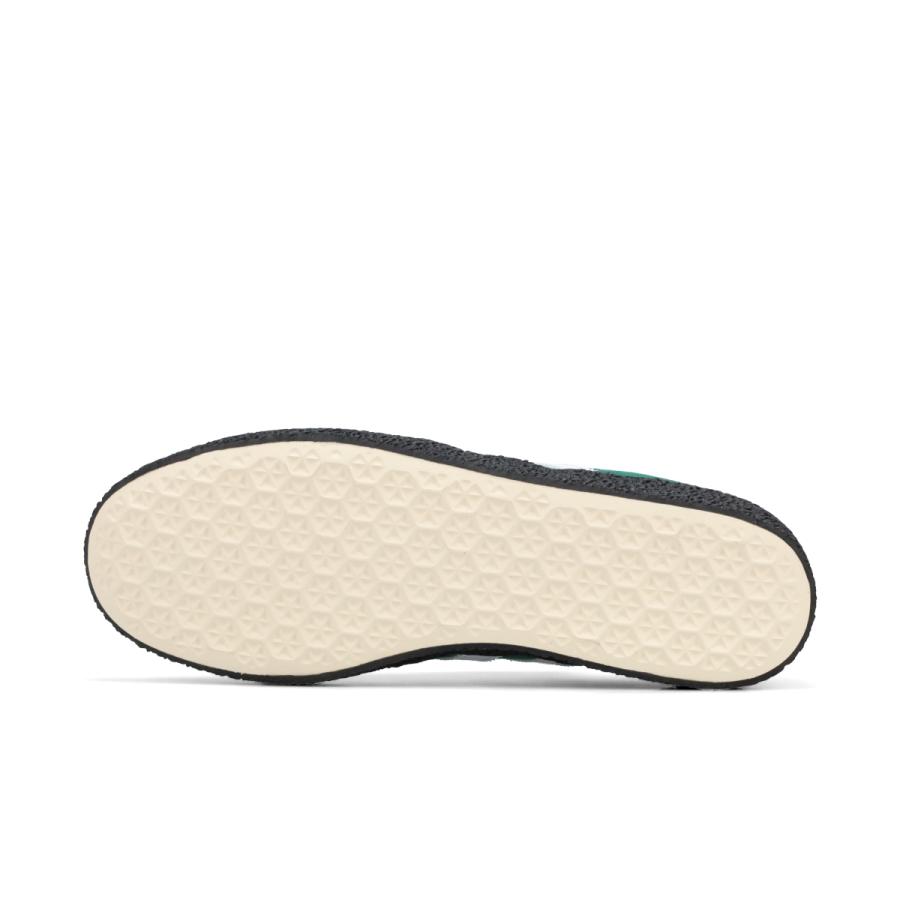 【30%OFF】 adidas MONTREAL RM アディダス モントリオール RM メンズ レディース COLLEGE GREEN/FTWR WHITE/CORE BLACK グリーン JS1335 | adidas Originals | 05