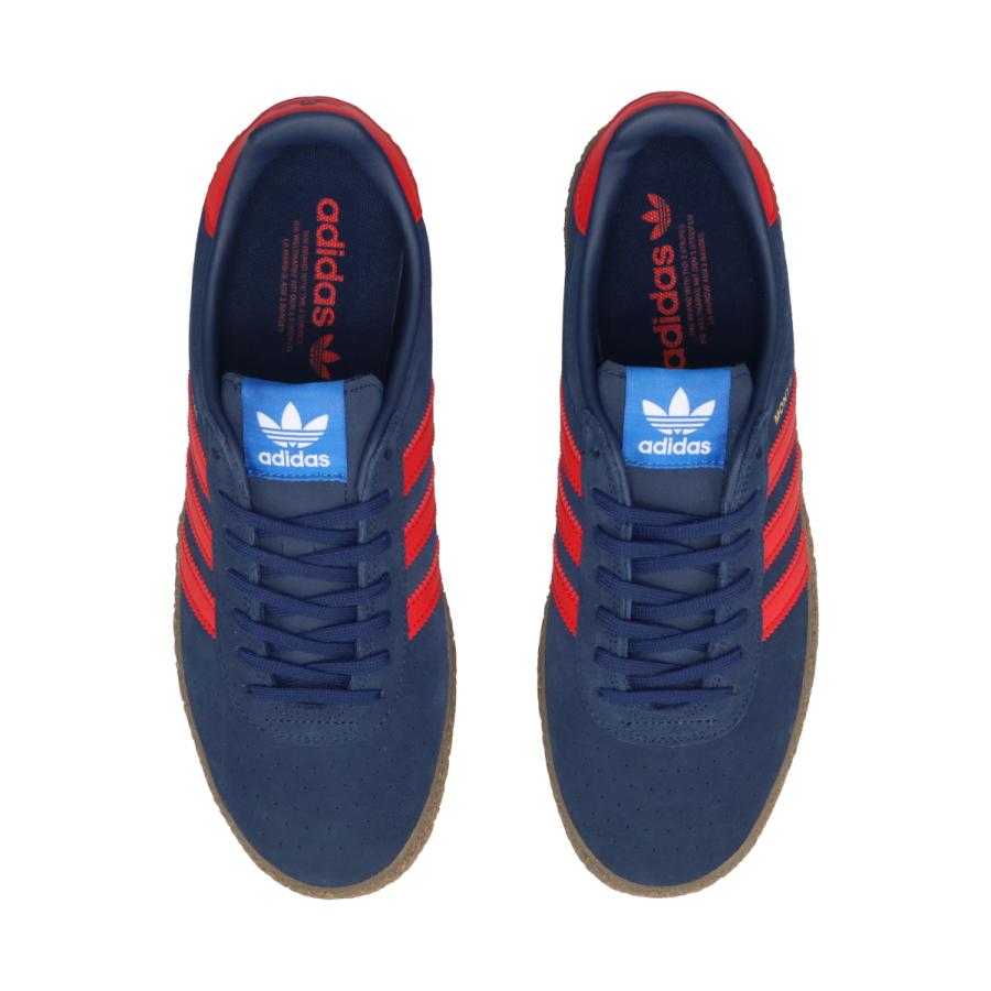 adidas Originals 【30%OFF】 MONTREAL RM アディダス モントリオール