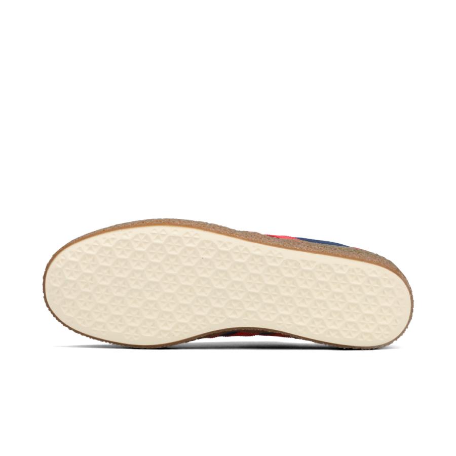 【30%OFF】 adidas MONTREAL RM アディダス モントリオール RM メンズ レディース NIGHT INDIGO/BETTER SCARLET/GUM ネイビー JS1336 | adidas Originals | 05