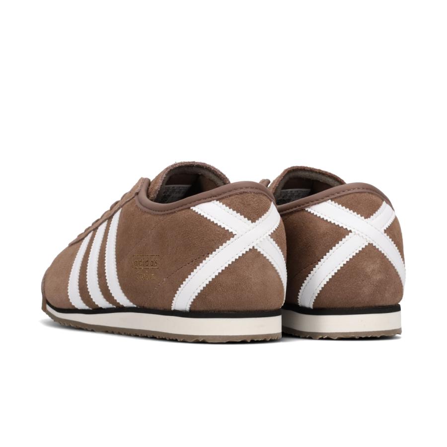 【30%OFF】 adidas ITALIA 70s アディダス イタリア 70s メンズ レディース EARTH STRATA/FTWR WHITE/CORE BLACK ブラウン JS1342 | adidas Originals | 02