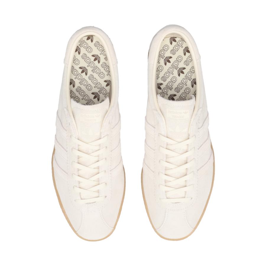 adidas Originals 【30%OFF】 TOBACCO アディダス タバコ メンズ