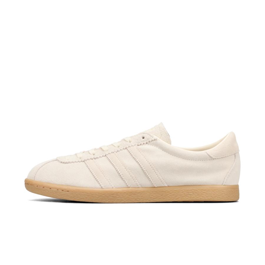 アディダス　タバコ adidas Originals 【30%OFF】 TOBACCO アディダス タバコ メンズ