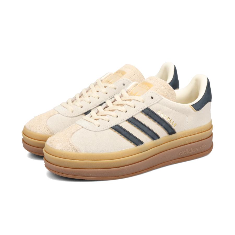 GAZELLE（adidas Originals） adidas GAZELLE BOLD W アディダス