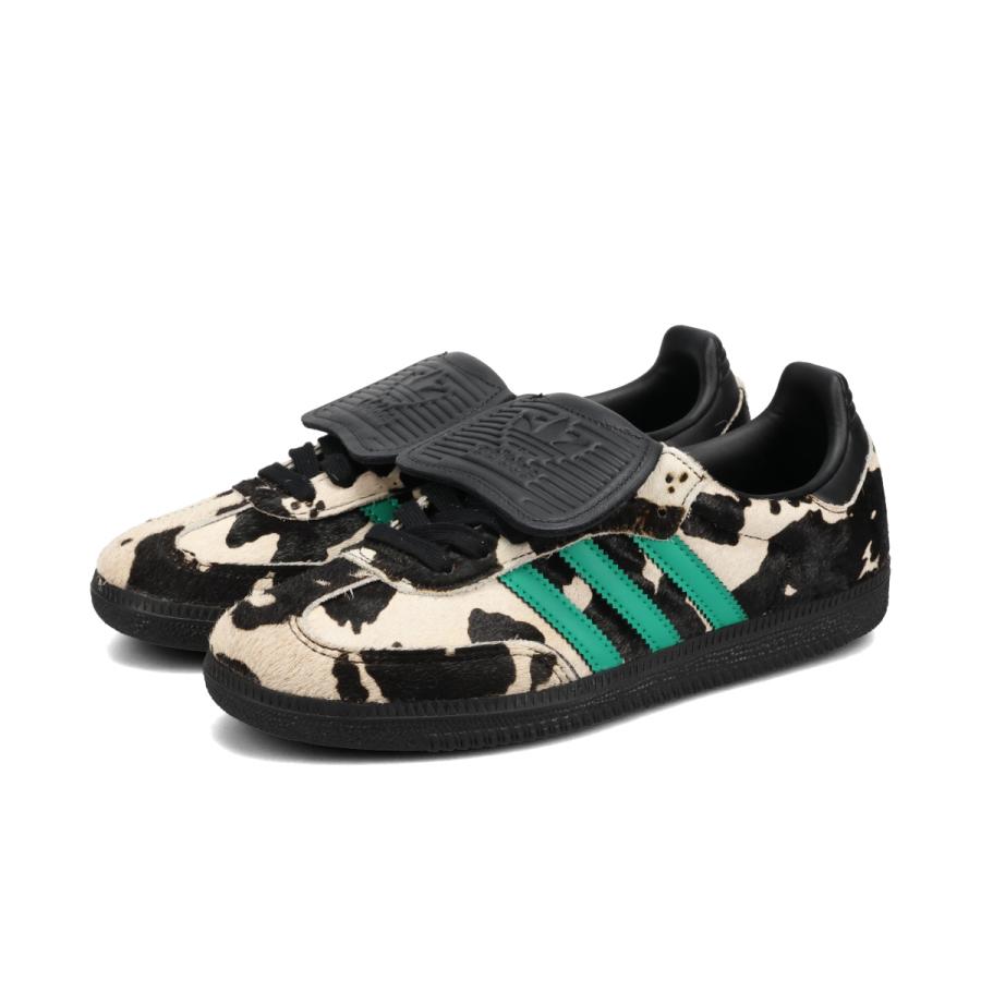 SAMBA adidas LT アディダス サンバ メンズ レディース CORE