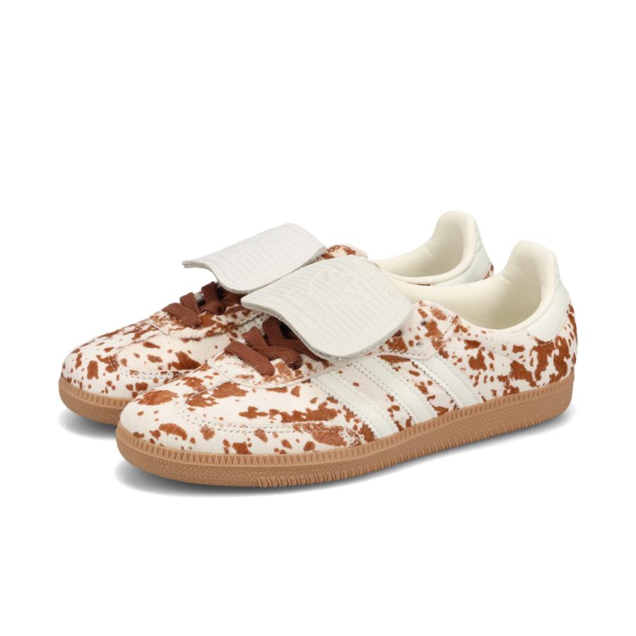 SAMBA adidas LT アディダス サンバ メンズ レディース OFF