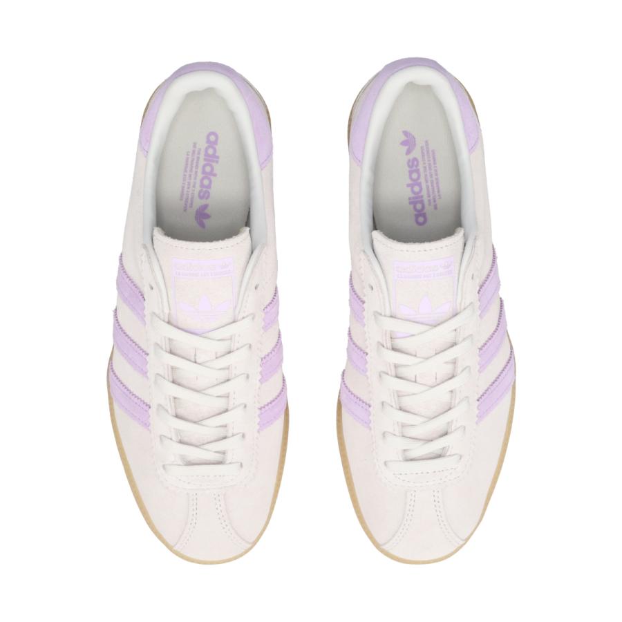 adidas Originals 【30%OFF】 BRMD W アディダス バミューダ