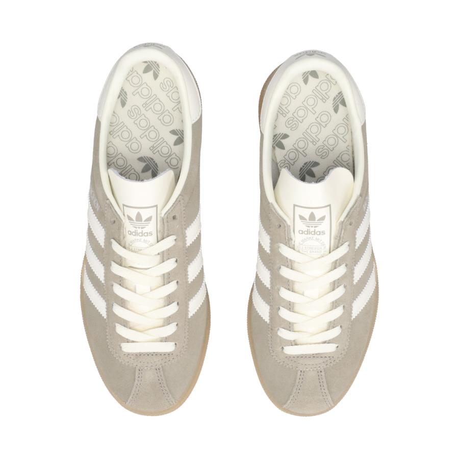 adidas アディダス 希少★新品　セットアップ シルバーライン レザー風 レア【美品】アディダス セットアップ ブラック シルバーライン