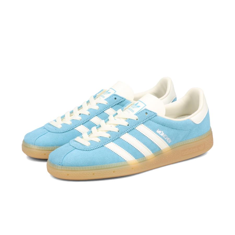 まあ Adidas ZX 9000 Memphis Pack 2014, Size 47 — BURNRATE