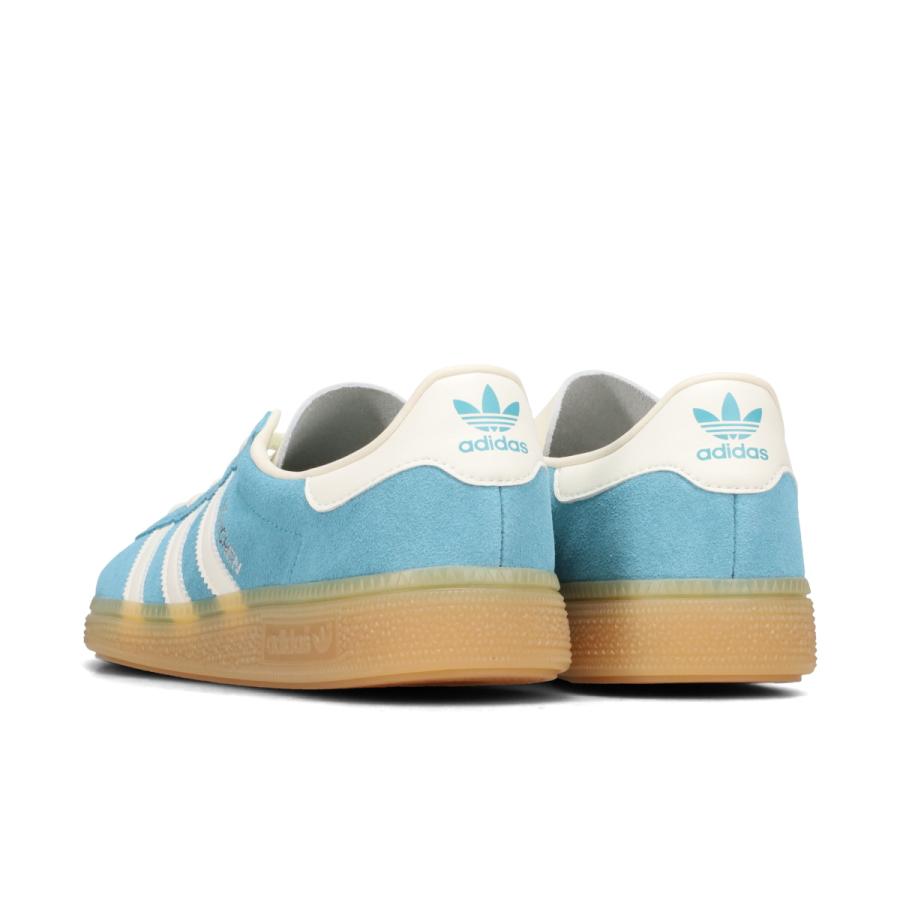 adidas Originals MUENCHEN アディダス ミュンヘン メンズ