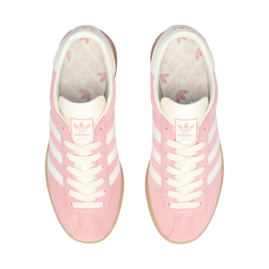adidas Originals 【30%OFF】 MUENCHEN アディダス ミュンヘン メンズ 