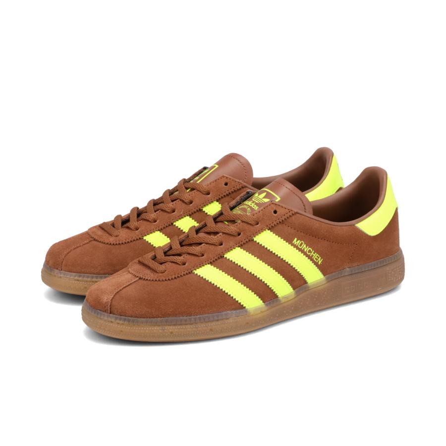 adidas Originals 【30%OFF】 MUENCHEN アディダス ミュンヘン メンズ 