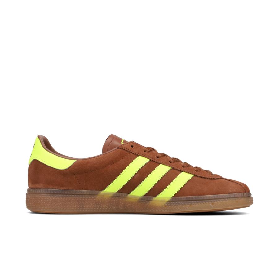 adidas Originals 【30%OFF】 MUENCHEN アディダス ミュンヘン メンズ