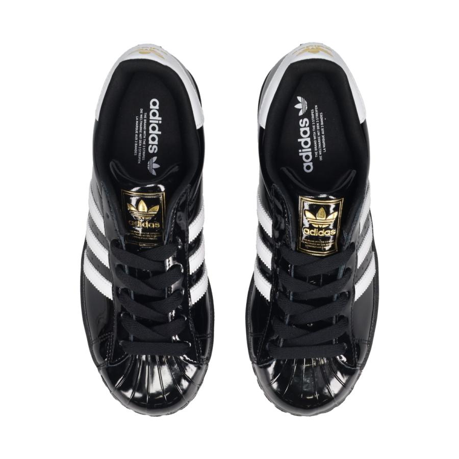 SUPERSTAR 【30%OFF】 adidas II アディダス スーパースター メンズ