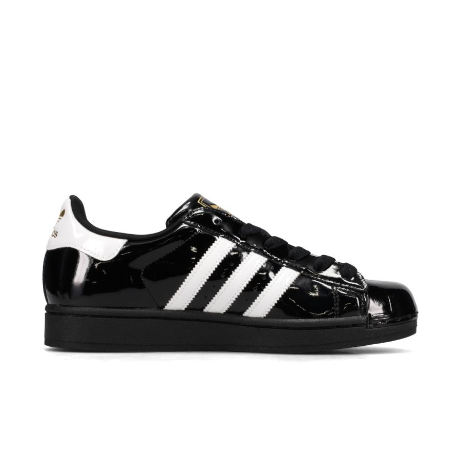 SUPERSTAR 【30%OFF】 adidas II アディダス スーパースター メンズ