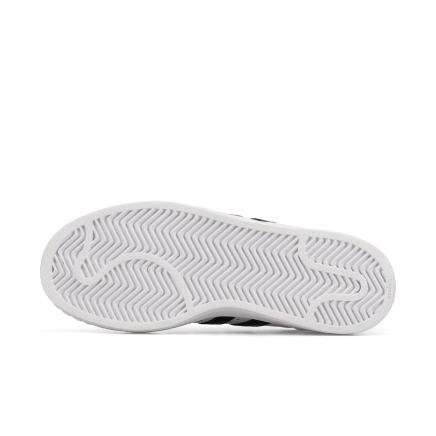 adidas SUPERSTAR II アディダス スーパースター II メンズ レディース FTWR WHITE/CORE BLACK/GOLD METALLIC ホワイト JS4010 | SUPERSTAR | 05