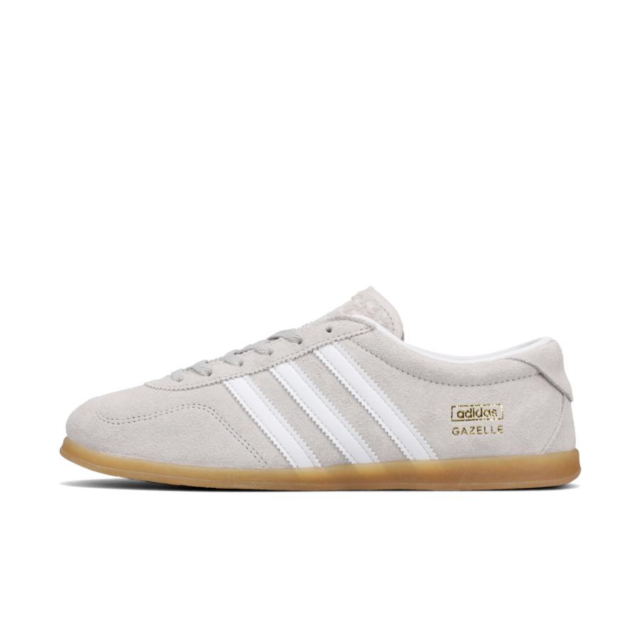 GAZELLE（adidas Originals） adidas GAZELLE LO PRO アディダス