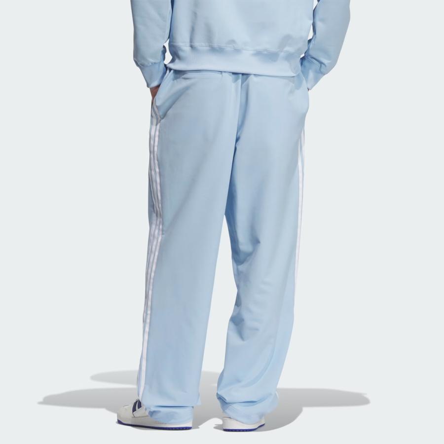 adidas Originals TRACK PANTS アディダス トラック パンツ adidas Originals TRACK PANTS アディダス トラック パンツ